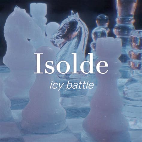 Fantasy character names