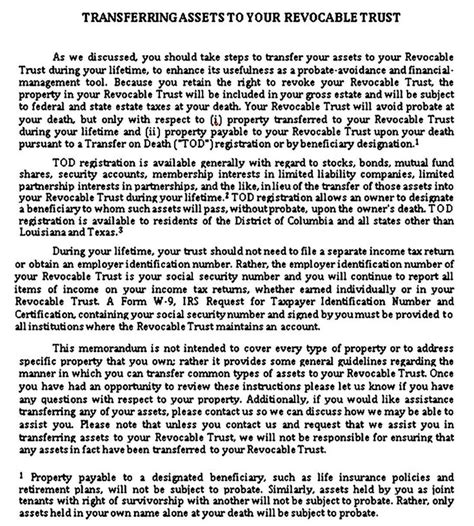 Image result for Assignment of Promissory Note Sample