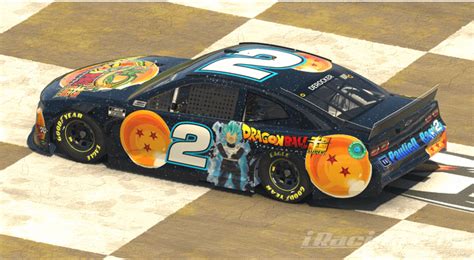 Image result for iRacing GIMP Tutorial