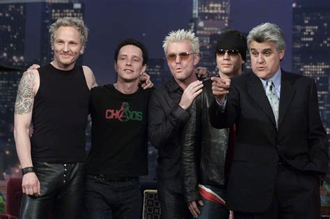 The Cult’s Ian Astbury: ‘One minute we were fighting skinheads and ...