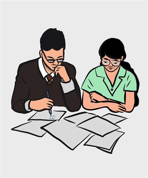 零钱 Cartoon 的图像结果