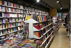 librerie inglesi roma libreria ibs libraccio bergamo librerie inglesi roma libreria ibs libraccio bergamo