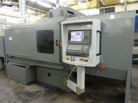 Image result for Osai Controls Simulation Feature