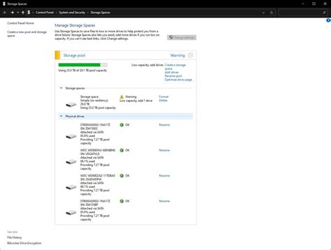 How to Find Local Storage in File Explorer 的图像结果