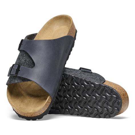 Men's Fashion | Shop Online From BIRKENSTOCK