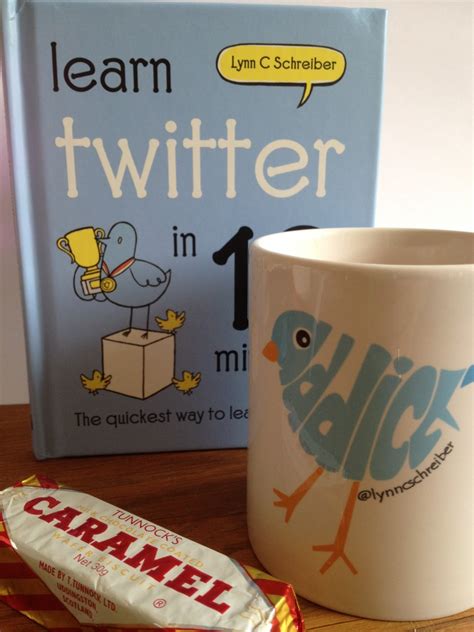 Image result for Twitter Tutor