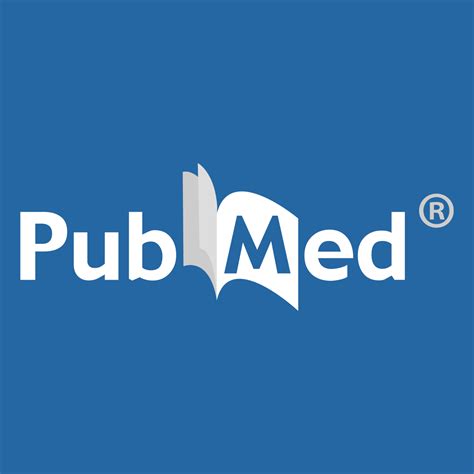 PubMed Health 的图像结果