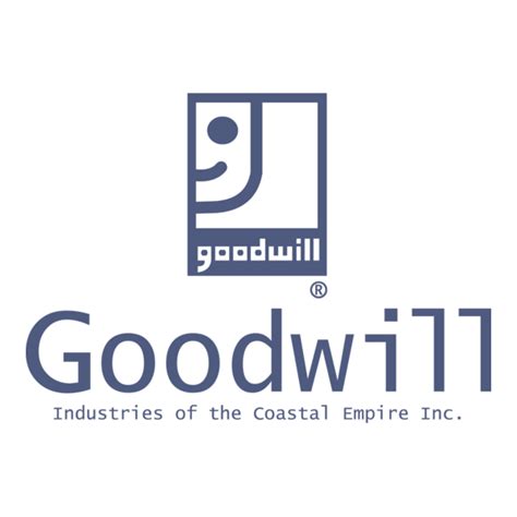 Image result for Goodwill Name Image