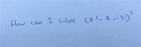 Image result for Write a Real World Problem X 2