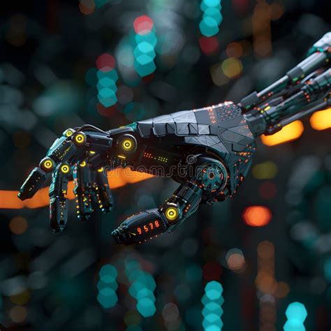 How to Code a Robotic Arm 的图像结果