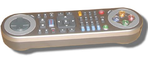 Image result for Panne Telecommande Free Box