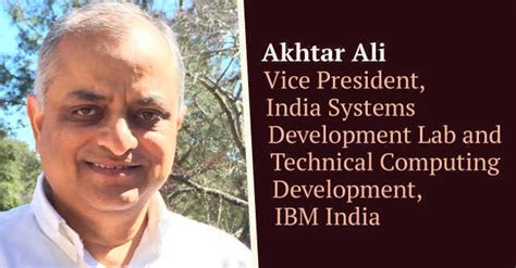 Enterprises must invest in scaling-up IaaS layer to scale up cloud adoption