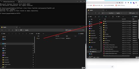 Image result for Unity Custom Package
