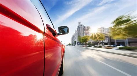 Engine Clicking When Accelerating 的图像结果