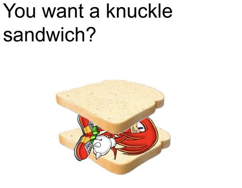 OI MATE YOU WANT A KNUCKLE SANDWICH YEAH? IN THE AUDITORIUM AFTER ...
