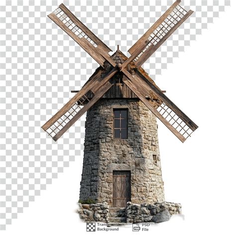 Page 2 | Mediterranean windmills PSD, High Quality Free PSD Templates ...