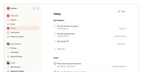 Image result for PowerShell Block App at Time