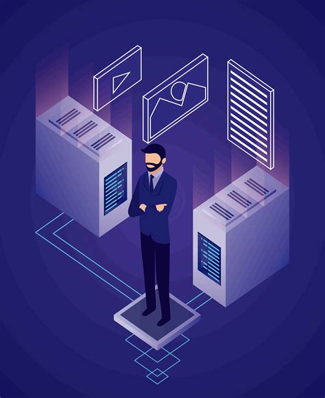 Image result for Medical Database Programs