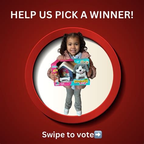 Children's Rescue Fund (@childrensrescuefund) • Instagram photos and videos