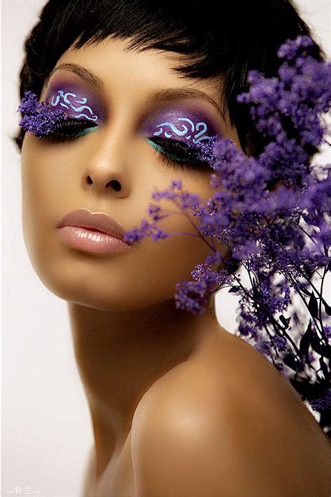 彩妆 的图像结果