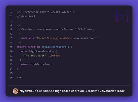 JavaScript Score in Marathi Language 的图像结果