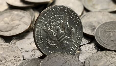 How Much Is a Silver Dollar Worth Today? Understanding Silver Dollar Values