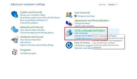 Image result for Windows Multi-Zone Clock in Taskbar
