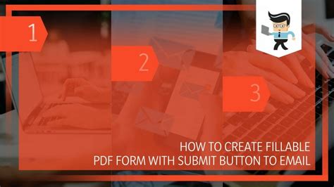 Image result for Email PDF Excel Button