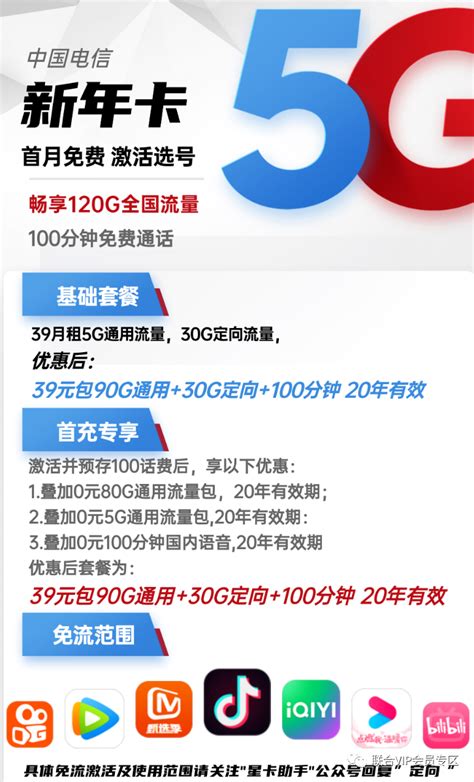 【今日推荐流量卡】长期套餐！29元100G流量_腾讯新闻