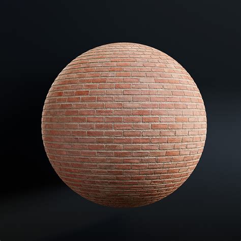 Brick Red Color 的图像结果