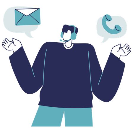 Ai Agent Icon 的图像结果