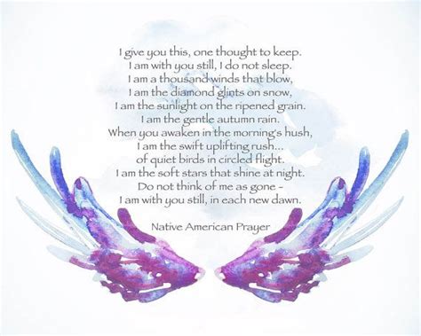 HonSpirit Whispers: Ancient Prayers for the Departe
