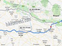 Image result for Route Map of Python
