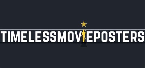 Image result for Timeless Classic Films