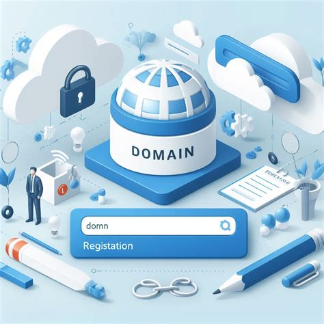 Arambh Softech - Website Development Company