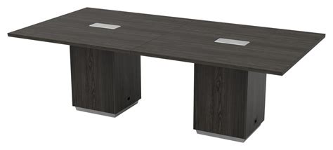 Conference Table Design 的图像结果