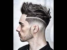 Cool Hairstyles For School Boys by Cool Hairstyles For Boys 2016 Hairstyles For School Cool Hairstyles For School Boys