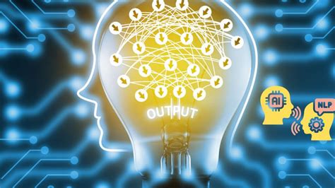 Image result for NLP Machine Learning Example