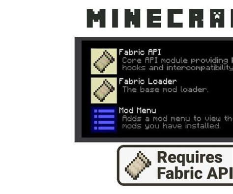 Image result for How to Create a Script API Mod On Java Edition