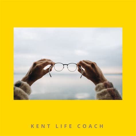 Caroline Hart on LinkedIn: #lifecoach #integraleyemovement #coachescoach #patternsofbehaviour…