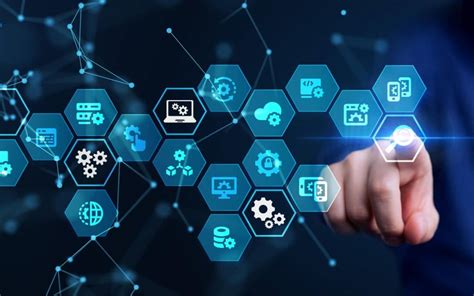 Image result for Digital Org Structures