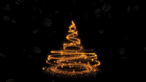 Image result for Christmas Video Loop