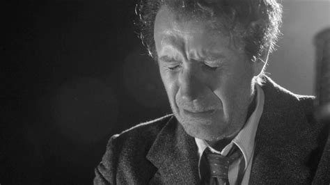 Dominion Director Interview 的图像结果