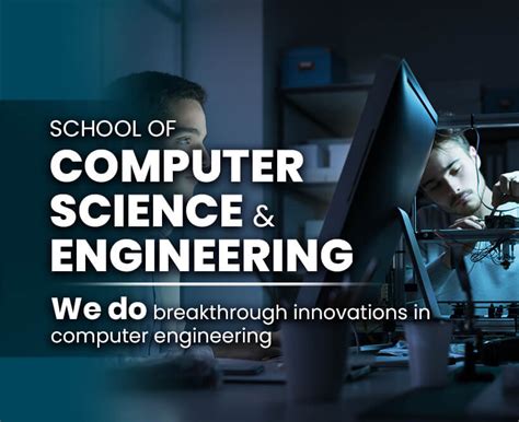 Computer Science Engineering Programs in Nashik | Sandip University