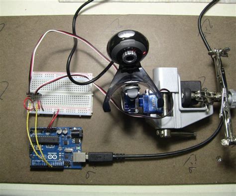 Image result for Program Arduino Disign Photo