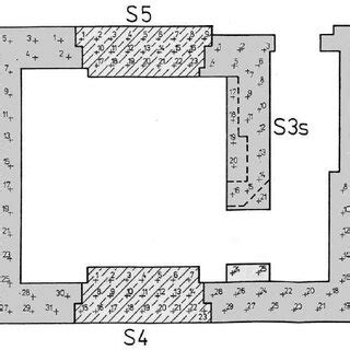 Example of a Ground Plan 的图像结果