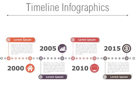 History Infographic Examples 的图像结果