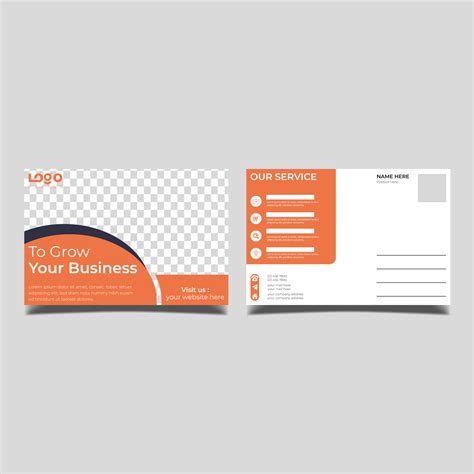 Image result for Direct Mail Marketing Tips