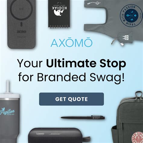 Image result for Axomo Discount Code