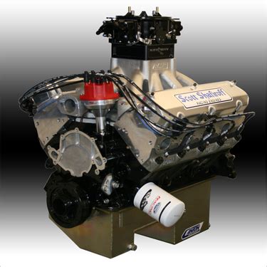 Ford small block engine Models 的图像结果